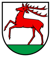 Hirschthal SG